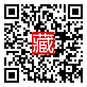 手機掃碼閱讀