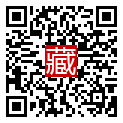 手機掃碼閱讀