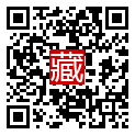 手機掃碼閱讀