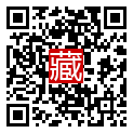 手機掃碼閱讀