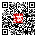 手機掃碼閱讀