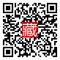 手機掃碼閱讀