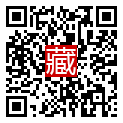 手機掃碼閱讀