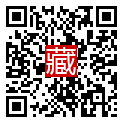 手機掃碼閱讀