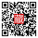 手機掃碼閱讀