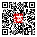 手機掃碼閱讀