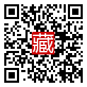手機掃碼閱讀