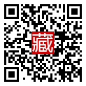 手機掃碼閱讀