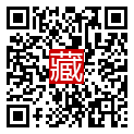 手機掃碼閱讀