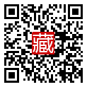 手機掃碼閱讀