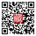 手機掃碼閱讀
