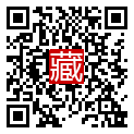 手機掃碼閱讀