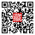 手機掃碼閱讀