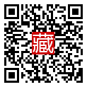 手機掃碼閱讀