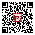 手機掃碼閱讀