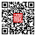 手機掃碼閱讀