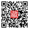 手機掃碼閱讀