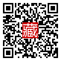 手機掃碼閱讀