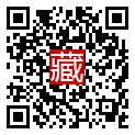 手機掃碼閱讀