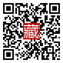 手機掃碼閱讀