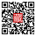 手機掃碼閱讀