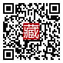 手機掃碼閱讀