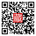 手機掃碼閱讀