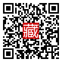 手機掃碼閱讀