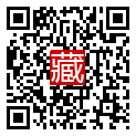 手機掃碼閱讀