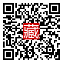 手機掃碼閱讀