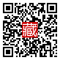 手機掃碼閱讀