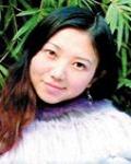 步非煙