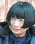 陳祖芬