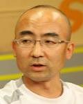 張宏傑