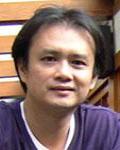 蘇逸平