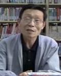 陳學勇