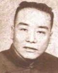 還珠樓主