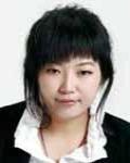 蘇小懶