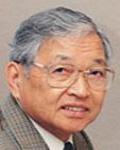 陳舜臣