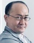 貴志佑介