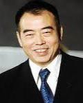 陳凱歌