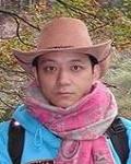 樹下野狐