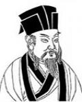 崔顥