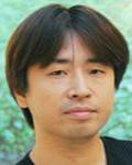 譽田哲也