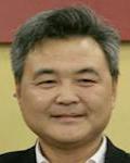 黃曉陽