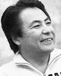 大澤在昌