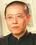 陳丹青
