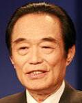 閻崇年