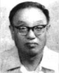 徐興業