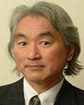 加來道雄